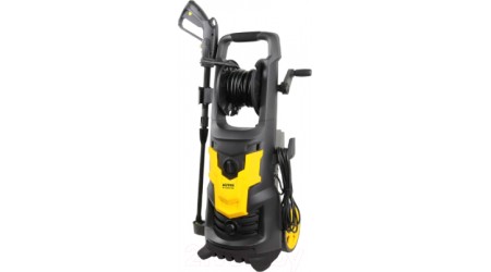 Мойка высокого давления Huter W-4-2500 Pro (70/8/31)