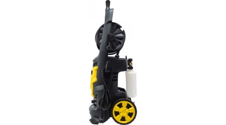 Мойка высокого давления Huter W-4-2500 Pro (70/8/31)