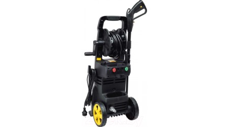 Мойка высокого давления Huter W-4-2500 Pro (70/8/31)