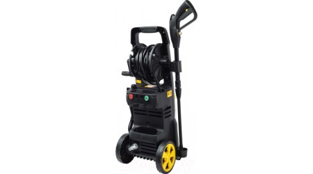 Мойка высокого давления Huter W-4-2500 Pro (70/8/31)