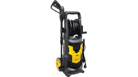 Мойка высокого давления Huter W-4-2500 Pro (70/8/31)