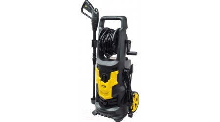 Мойка высокого давления Huter W-4-2500 Pro (70/8/31)
