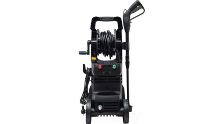 Мойка высокого давления Huter W-4-2500 Pro (70/8/31)