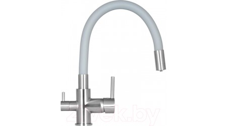 Смеситель Wisent W4255A-9 