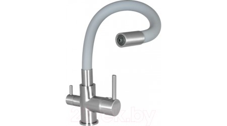 Смеситель Wisent W4255A-9 