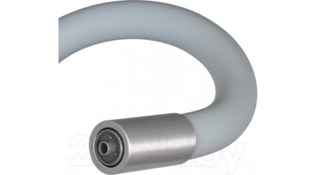Смеситель Wisent W4255A-9 