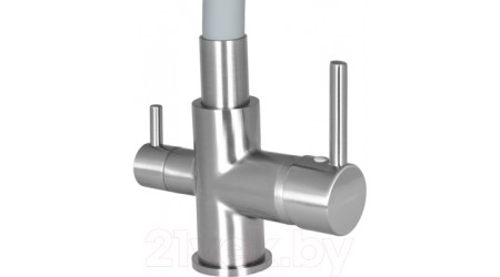 Смеситель Wisent W4255A-9 