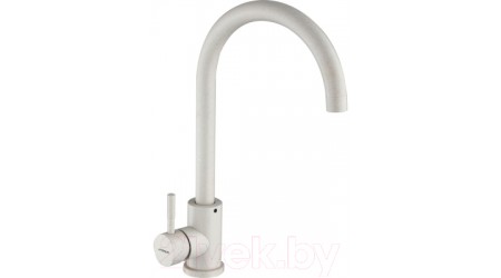 Смеситель Wisent W4998-3-20 