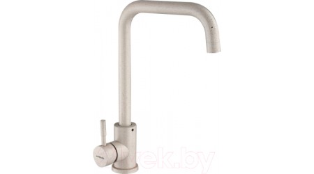 Смеситель Wisent W4998-4-21 