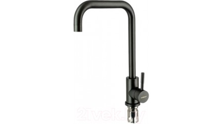 Смеситель Wisent W4998-4-U 