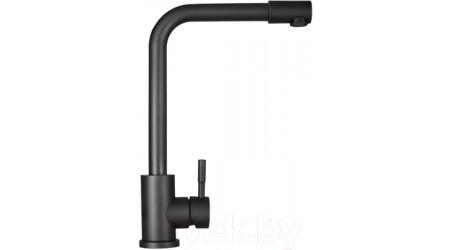 Смеситель Wisent W4998U-7 