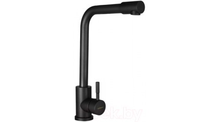 Смеситель Wisent W4998U-7 