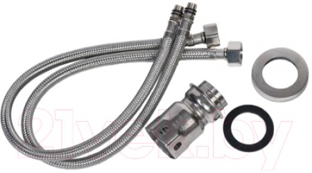 Смеситель Wisent W4998U-7 