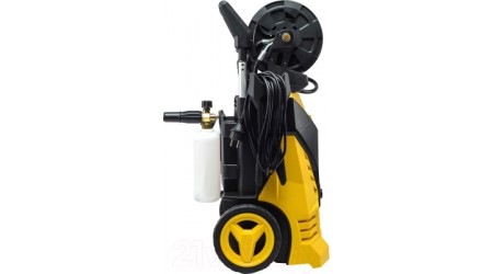 Мойка высокого давления Huter W-5-2600 Pro (70/8/33)