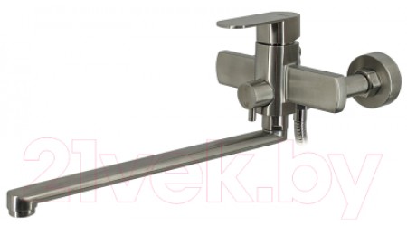 Смеситель Wisent W72216 