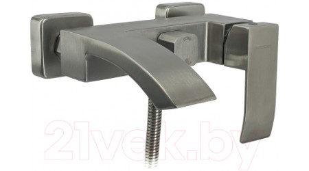 Смеситель Wisent W73117 