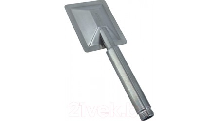 Смеситель Wisent W73117 