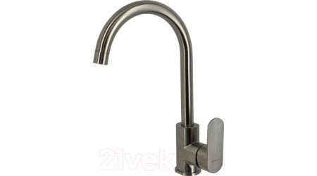 Смеситель Wisent W74016 