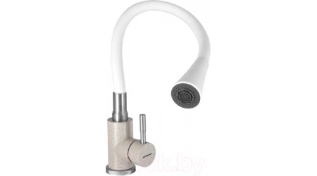 Смеситель Wisent W74199-21C-3 