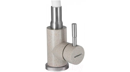 Смеситель Wisent W74199-21C-3 