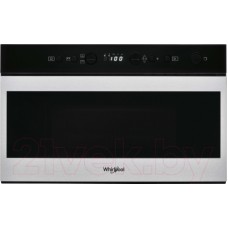 Микроволновая печь Whirlpool W7 MN840