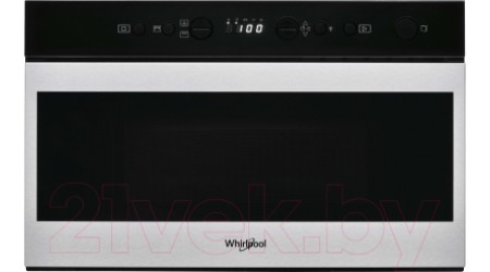 Микроволновая печь Whirlpool W7 MN840