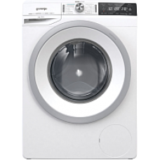 Стиральная машина Gorenje WA62S3