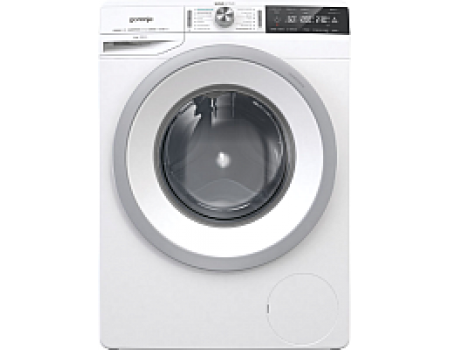 Стиральная машина Gorenje WA62S3