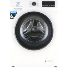 Стиральная машина Renova WAF-6010ISM3