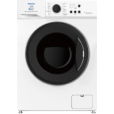 Стиральная машина Renova WAF-6010M11