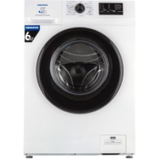 Стиральная машина Renova WAF-6010M1