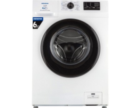 Стиральная машина Renova WAF-6010M1