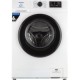 Стиральная машина Renova WAF-6010M1