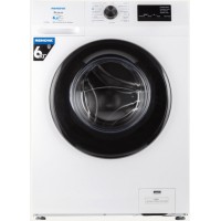 Стиральная машина Renova WAF-6010SM2