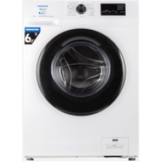 Стиральная машина Renova WAF-6010SM2