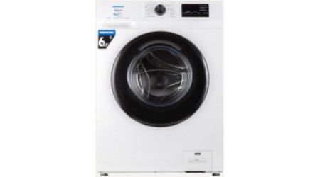 Стиральная машина Renova WAF-6010SM2