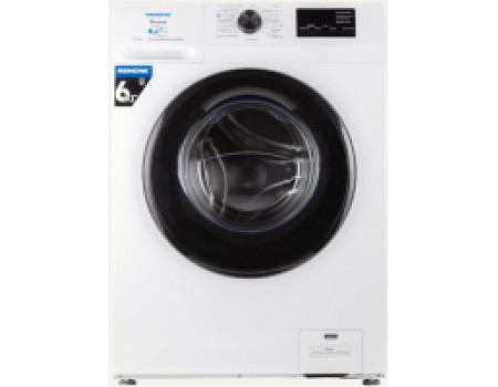 Стиральная машина Renova WAF-6010SM2