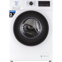 Стиральная машина Renova WAF-7012ISM3