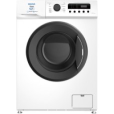 Стиральная машина Renova WAF-7014ISM31