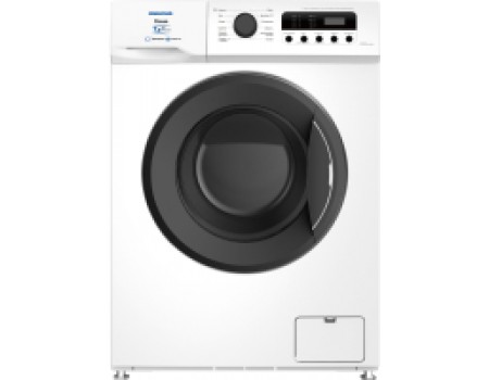 Стиральная машина Renova WAF-7014ISM31