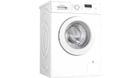 Стиральная машина Bosch WAJ2006APL