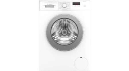 Стиральная машина Bosch WAJ2407GPL