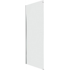 Душевая стенка Good Door Walk In SP-110-C-CH