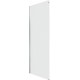 Душевая стенка Good Door Walk In SP-110-C-CH