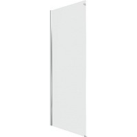 Душевая стенка Good Door Walk In SP-140-C-CH