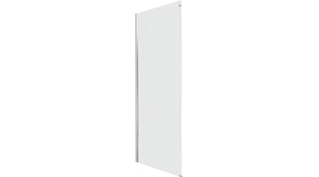 Душевая стенка Good Door Walk In SP-140-C-CH