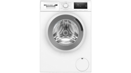 Стиральная машина Bosch WAN20007PL