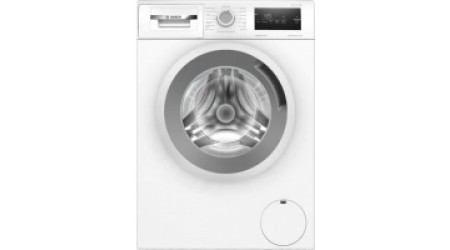 Стиральная машина Bosch WAN2011BPL