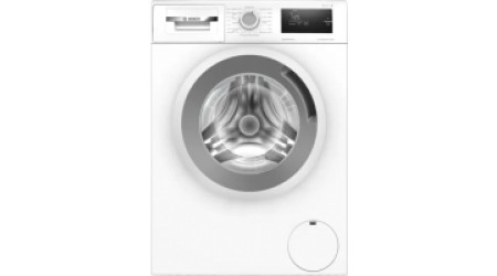 Стиральная машина Bosch WAN2401BPL