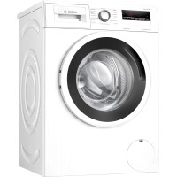 Стиральная машина Bosch WAN2427GPL